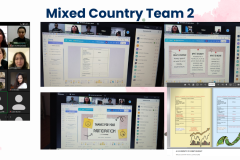 Students while working Money MAtters - 10