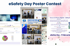 Students while working Money MAtters - 17