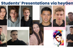 Students while working Money MAtters - 3