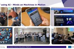 Prezentare eTwinning Consiliu - 11