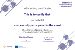 eTwinning_conference_Nice