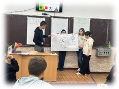 Picture28