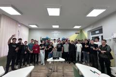 photo_2025-09-19_00-01-12