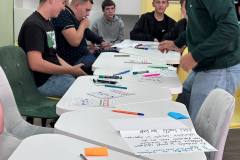 photo_2025-09-19_00-01-32