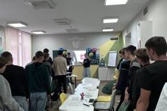 photo_2025-09-19_00-01-35