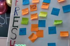 photo_2025-09-19_00-01-39