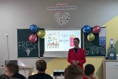 photo_2025-09-19_00-01-44