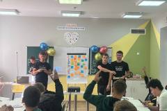 photo_2025-09-19_00-01-47