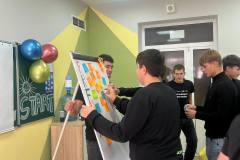 photo_2025-09-19_00-01-50