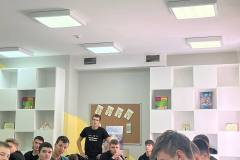 photo_2025-09-19_00-01-54