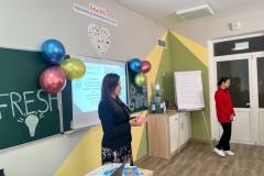 photo_2025-09-19_00-01-58