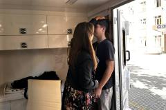 photo_2025-09-19_00-02-02