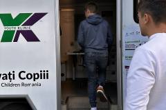 photo_2025-09-19_00-02-06