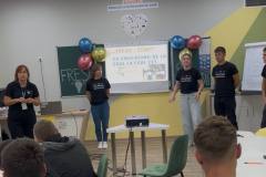 photo_2025-09-19_00-02-10