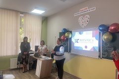 photo_2025-09-19_00-02-20