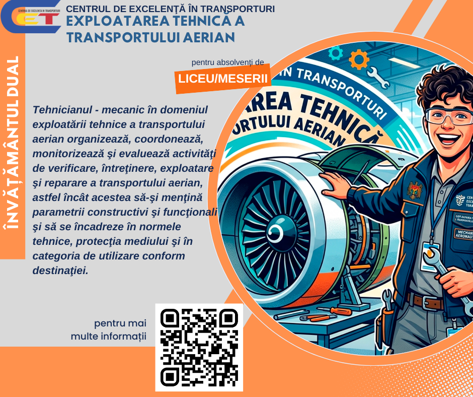 CET_ID_LM_AE - 1