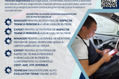 SPEC_N4_DT - 1