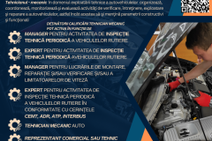 SPEC_N4_ET_2026 - 1