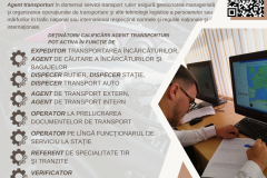 SPEC_N4_TA_2026 - 1