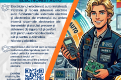 MES_EEA_2026 - 1