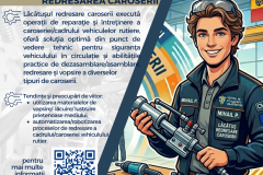 MES_LRC_2026 - 1