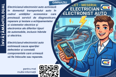 CET_ID_G_EA - 1