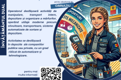 CET_ID_G_OD - 1