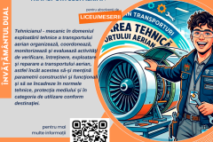 CET_ID_LM_AE - 1