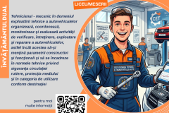 CET_ID_LM_ET - 1