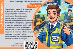 CET_ID_LM_MR - 1