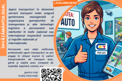 CET_ID_LM_TA, копия - 1