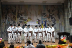 haiducii_002 haiducii_002