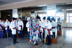 haiducii_006 haiducii_006