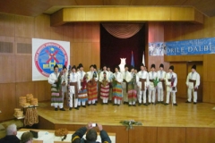 haiducii_010 haiducii_010